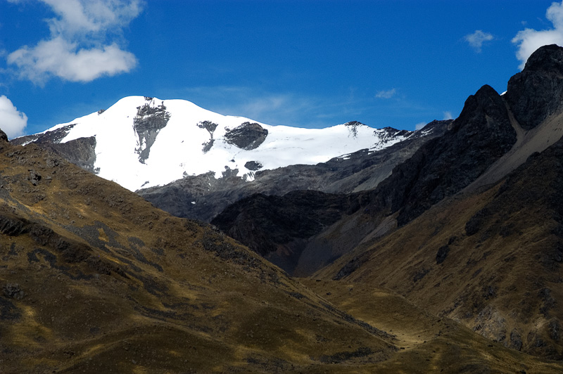 Andes-Mountains-in-Peru_020.jpg