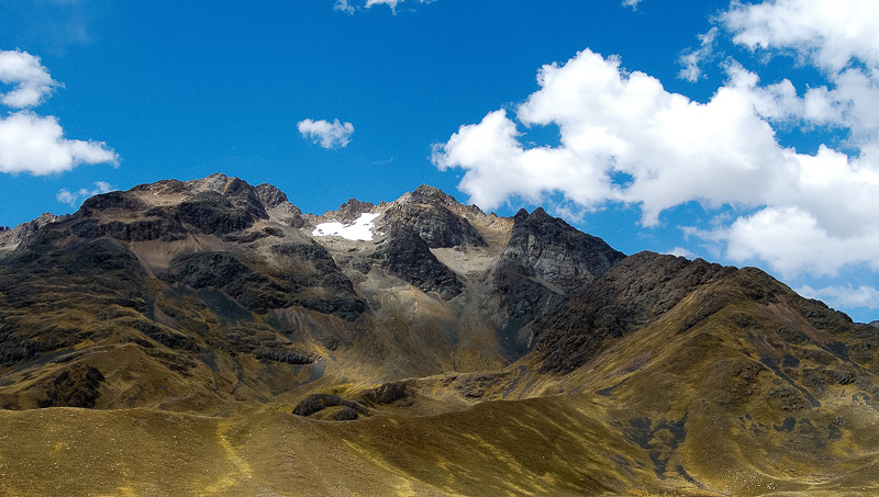 Andes-Mountains-in-Peru_031.jpg