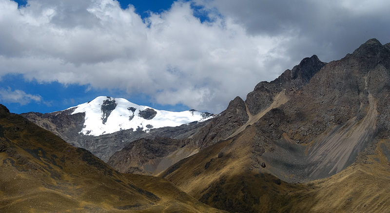 Andes-Mountains-in-Peru_032.jpg