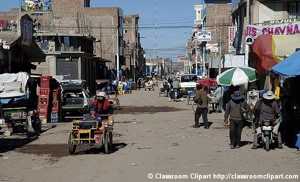 Peru_61_009.jpg