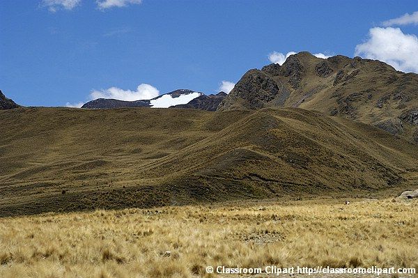 Peru_63_013.jpg