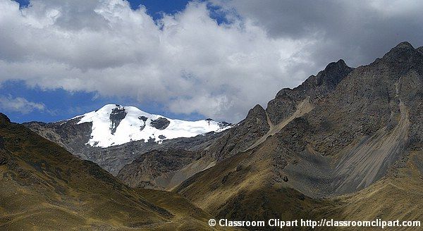 Peru_63_032.jpg