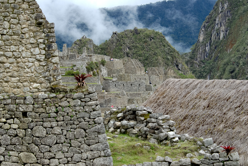 Inca-Empire-Machu-Picchu-Photo_009.jpg