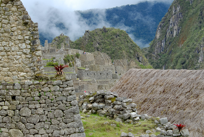 Inca-Empire-Machu-Picchu-Photo_010.jpg