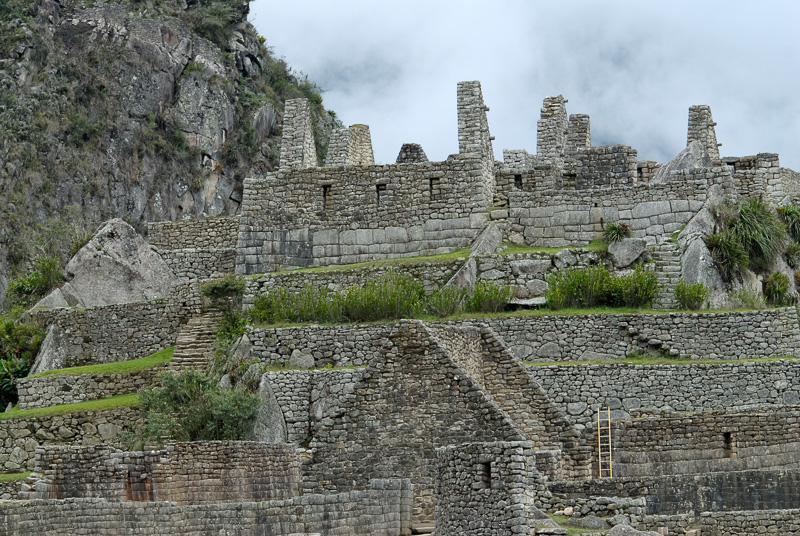 Inca-Empire-Machu-Picchu-Photo_015.jpg