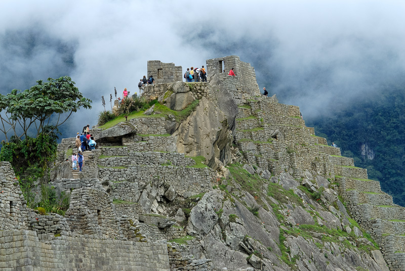 Inca-Empire-Machu-Picchu-Photo_016.jpg