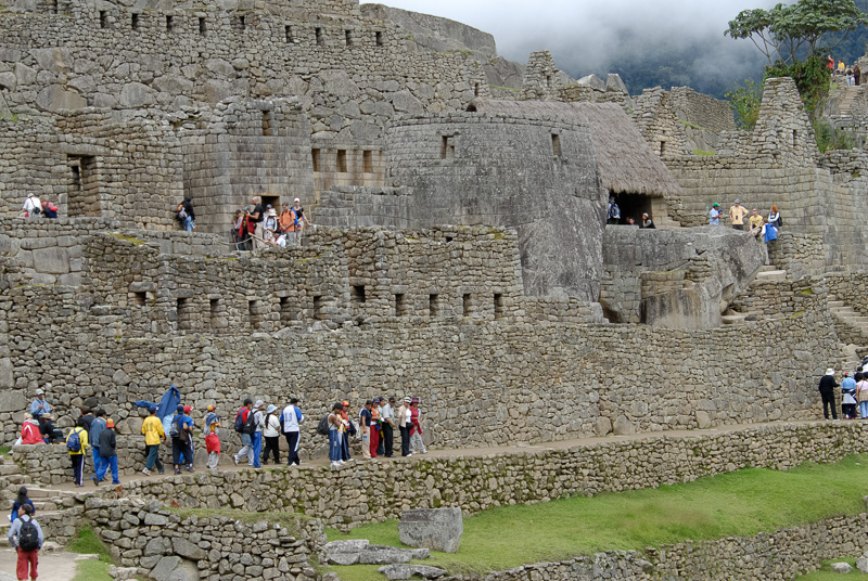 Inca-Empire-Machu-Picchu-Photo_018.jpg