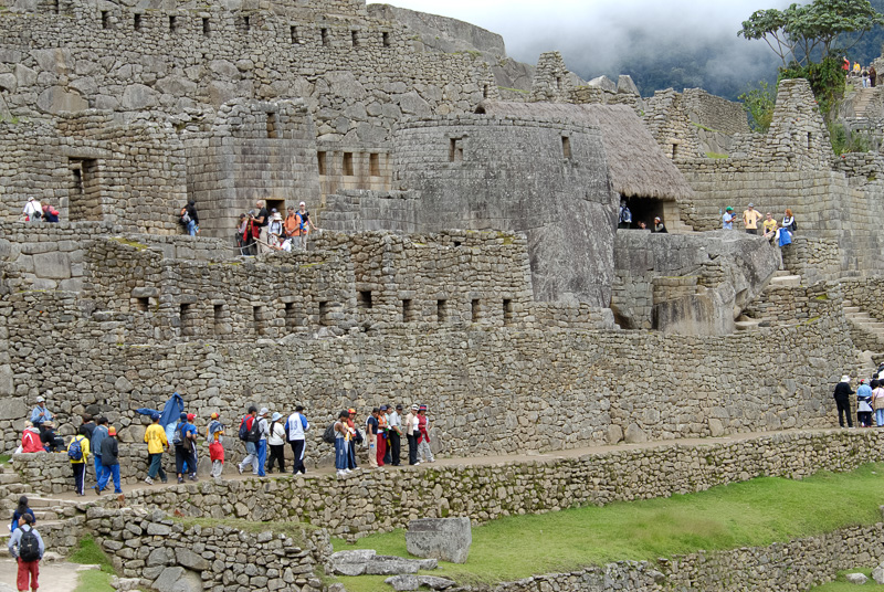 Inca-Empire-Machu-Picchu-Photo_019.jpg