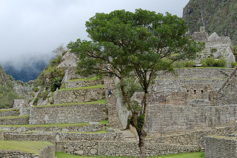 Inca-Empire-Machu-Picchu-Photo_026.jpg