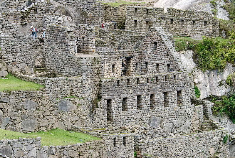 Inca-Empire-Machu-Picchu-Photo_028.jpg