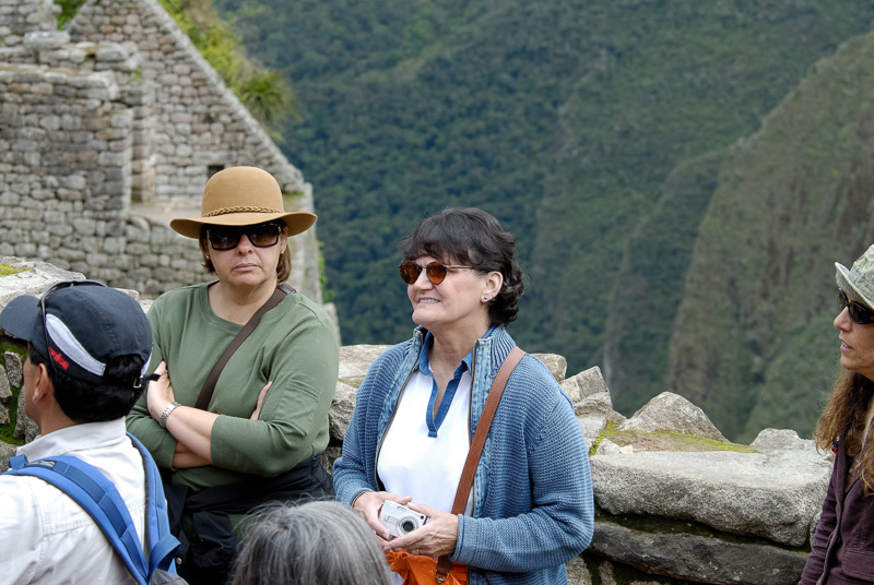 Inca-Empire-Machu-Picchu-Photo_030.jpg