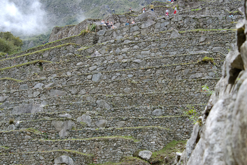 Inca-Empire-Machu-Picchu-Photo_031.jpg