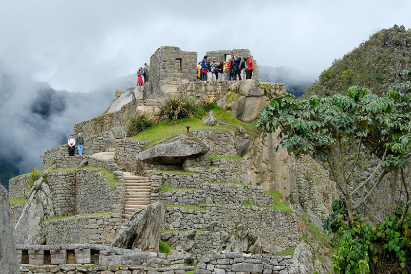 Inca-Empire-Machu-Picchu-Photo_033.jpg
