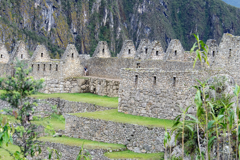Inca-Empire-Machu-Picchu-Photo_034.jpg