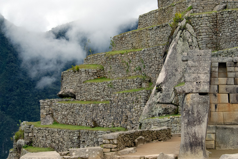 Inca-Empire-Machu-Picchu-Photo_036.jpg