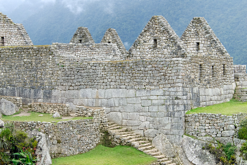 Inca-Empire-Machu-Picchu-Photo_037.jpg