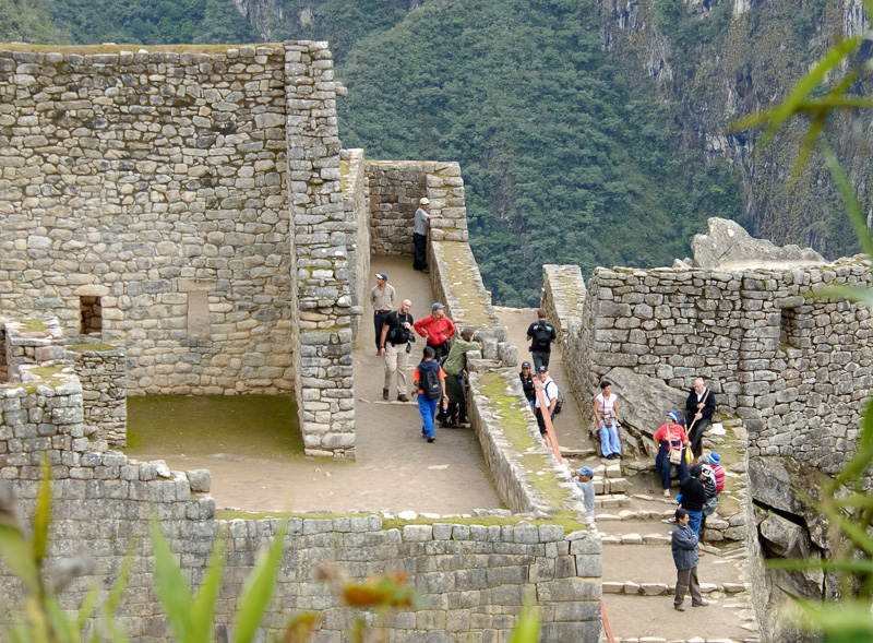 Inca-Empire-Machu-Picchu-Photo_039.jpg
