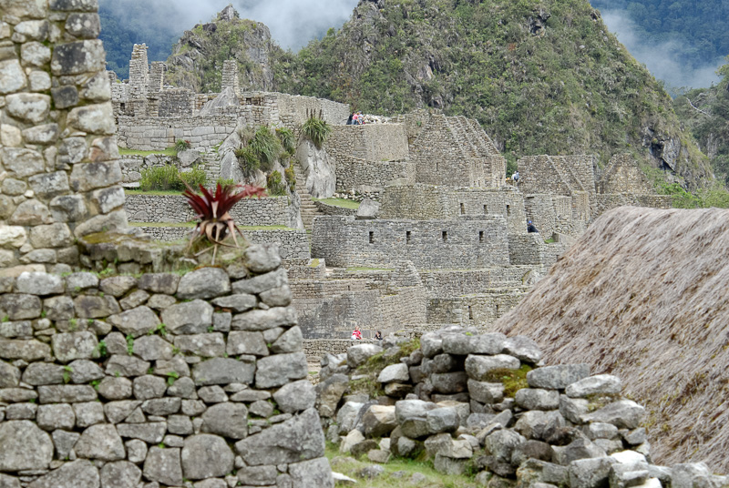 Inca-Empire-Machu-Picchu-Photo_040.jpg