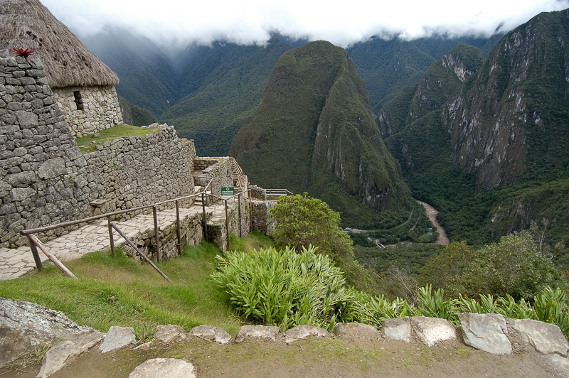 Inca-Ruins-Machu-Picchu-Peru_009-3.jpg