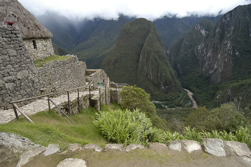 Inca-Ruins-Machu-Picchu-Peru_009.jpg
