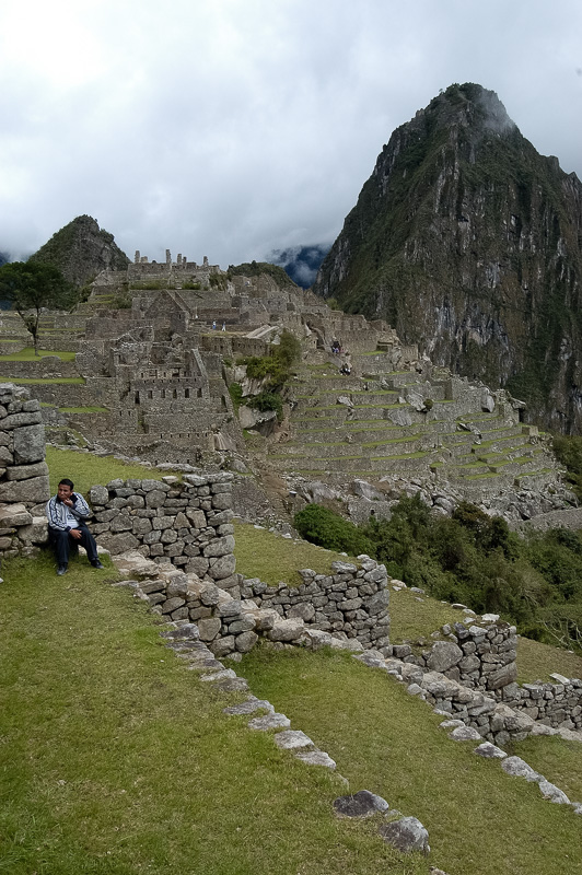 Inca-Ruins-Machu-Picchu-Peru_011-2.jpg