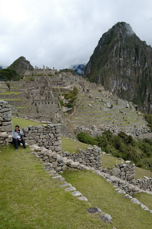Inca-Ruins-Machu-Picchu-Peru_012-3.jpg