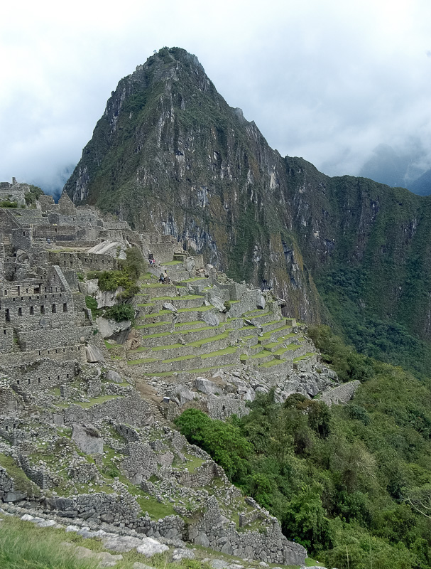 Inca-Ruins-Machu-Picchu-Peru_014-2.jpg
