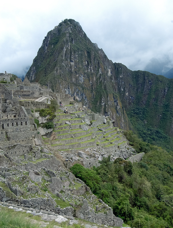 Inca-Ruins-Machu-Picchu-Peru_014-3.jpg