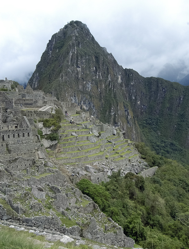 Inca-Ruins-Machu-Picchu-Peru_014.jpg