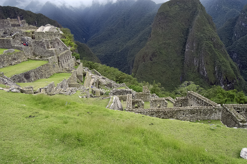 Inca-Ruins-Machu-Picchu-Peru_017.jpg