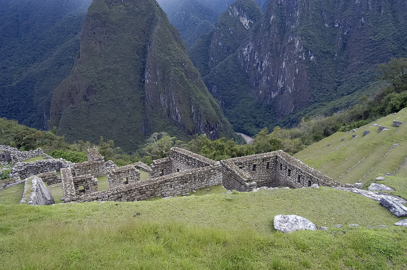 Inca-Ruins-Machu-Picchu-Peru_018.jpg