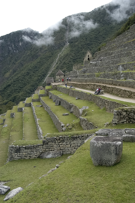 Inca-Ruins-Machu-Picchu-Peru_019.jpg
