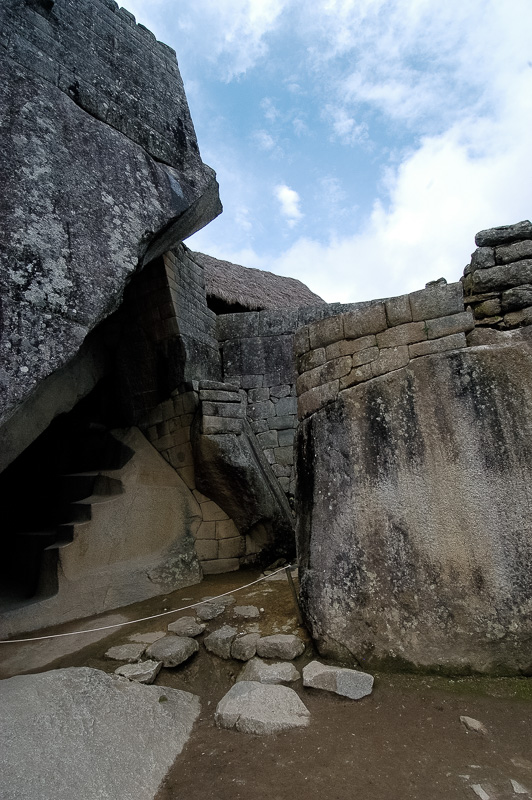Inca-Ruins-Machu-Picchu-Peru_020-2.jpg