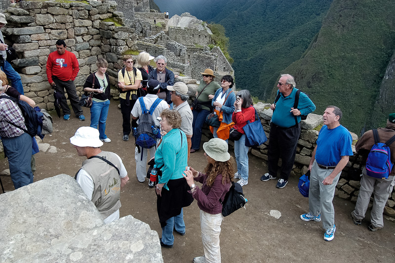 Inca-Ruins-Machu-Picchu-Peru_021-2.jpg
