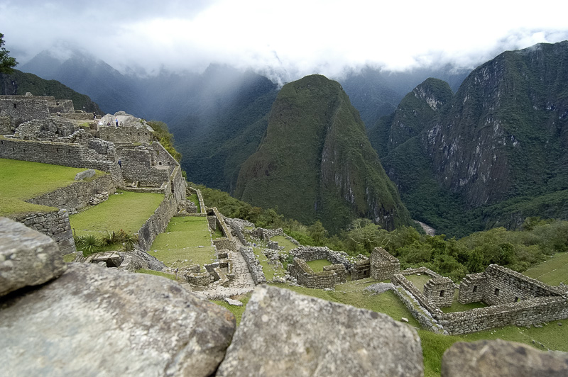 Inca-Ruins-Machu-Picchu-Peru_023.jpg