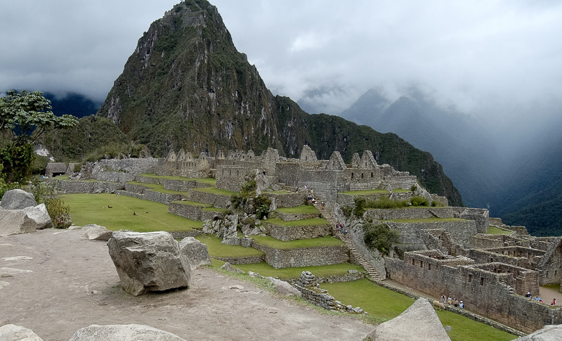 Inca-Ruins-Machu-Picchu-Peru_032-3.jpg