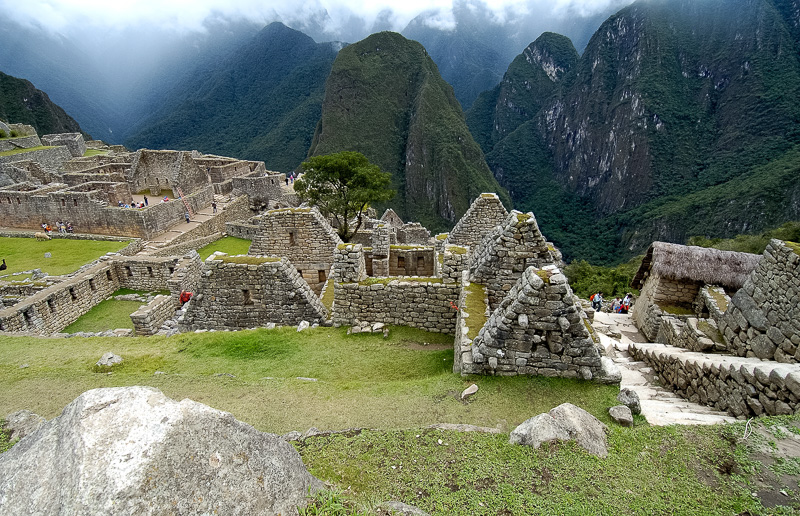 Inca-Ruins-Machu-Picchu-Peru_033-Edit-2.jpg