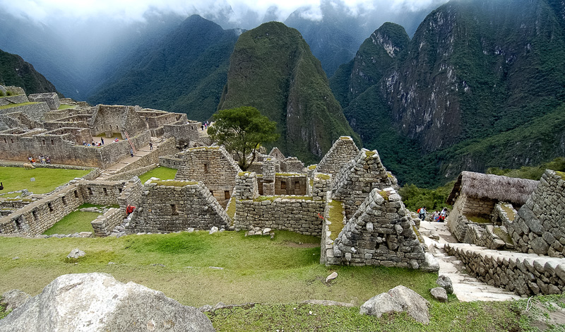 Inca-Ruins-Machu-Picchu-Peru_033-Edit-Edit.jpg