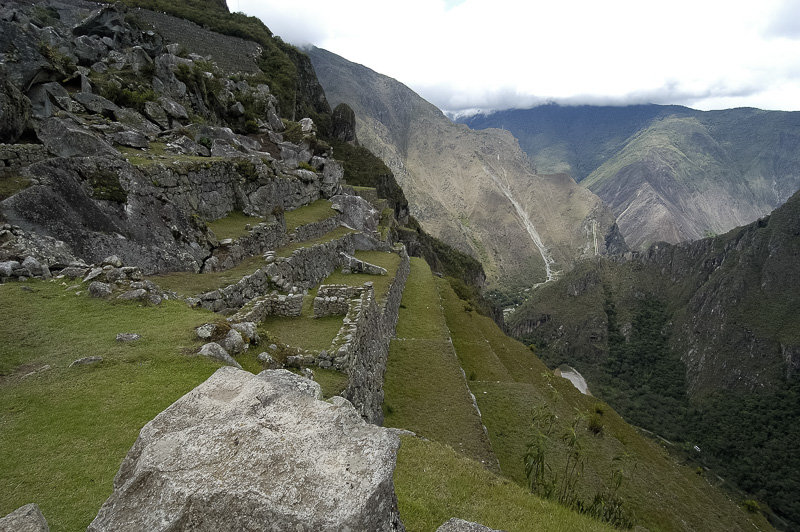 Inca-Ruins-Machu-Picchu-Peru_037.jpg