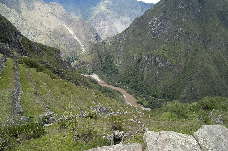 Inca-Ruins-Machu-Picchu-Peru_038.jpg