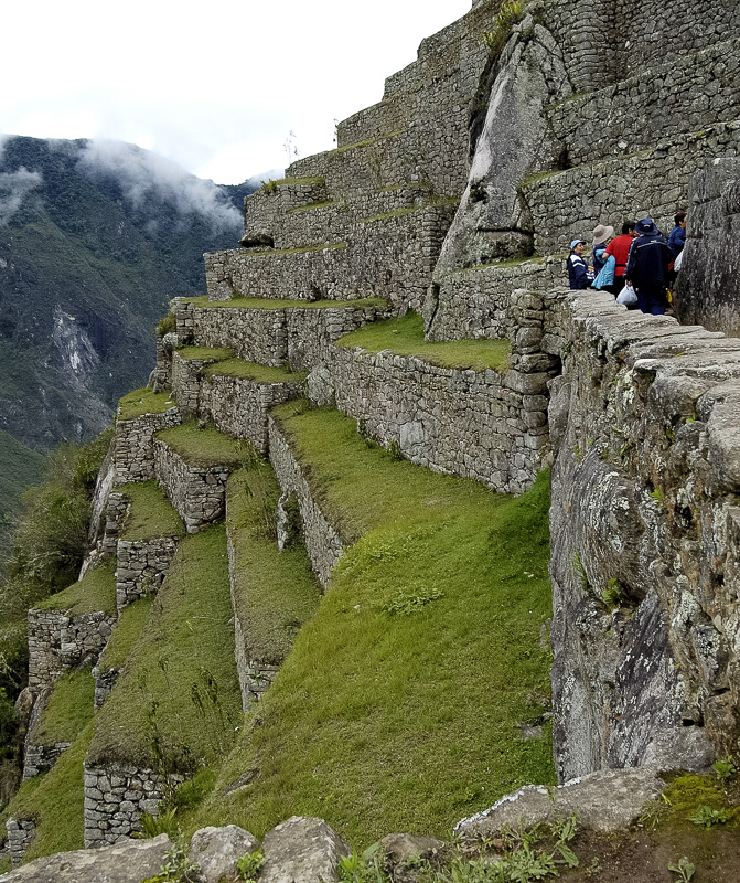 Inca-Ruins-Machu-Picchu-Peru_039.jpg