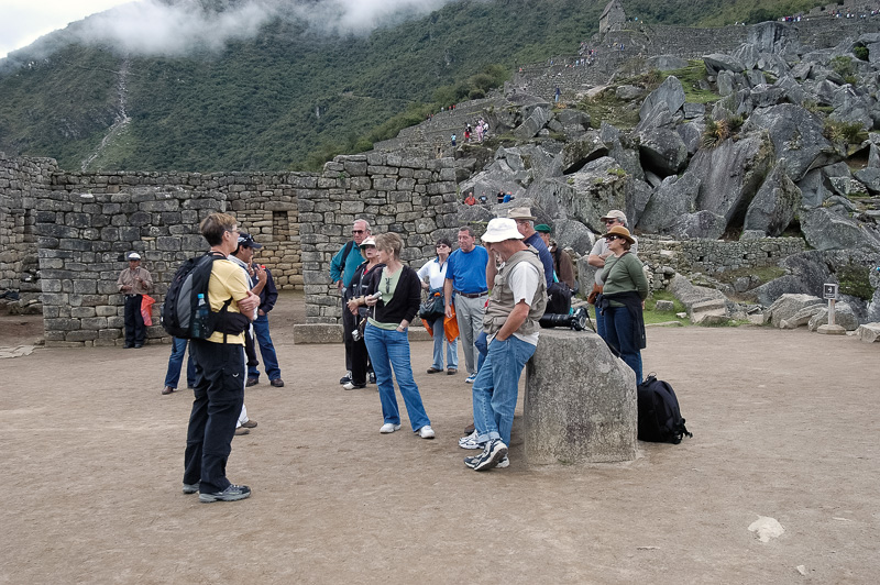 Inca-Ruins-Machu-Picchu-Peru_040-2.jpg