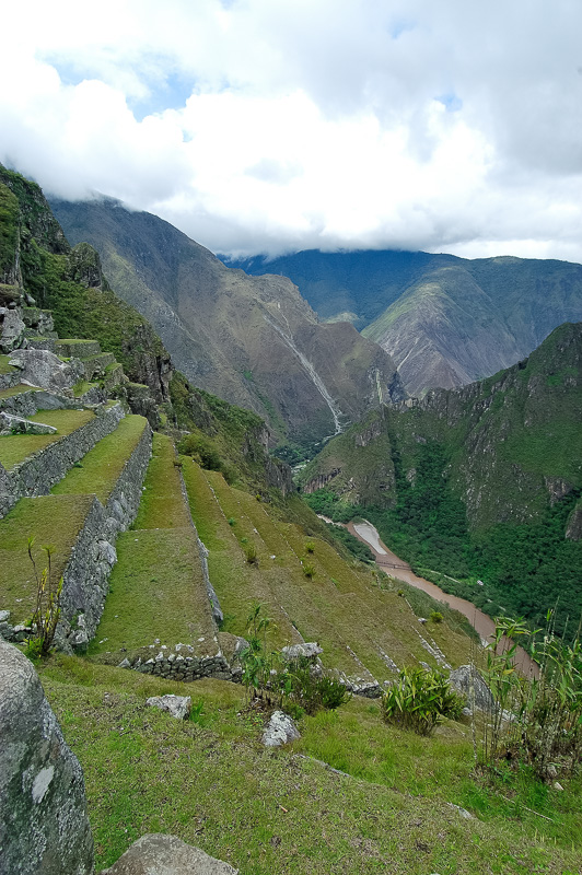 Inca-Ruins-Machu-Picchu-Peru_045-2.jpg