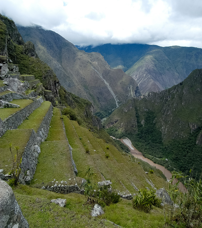 Inca-Ruins-Machu-Picchu-Peru_046-2.jpg