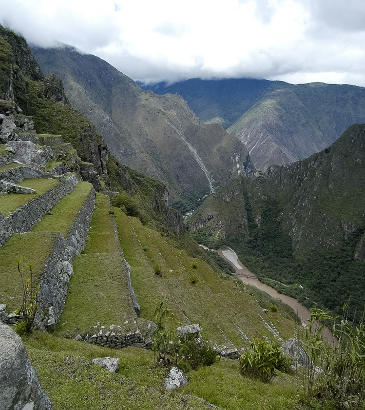 Inca-Ruins-Machu-Picchu-Peru_046.jpg