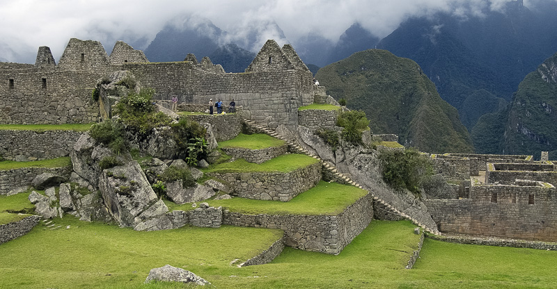 Inca-Ruins-Machu-Picchu-Peru_052.jpg