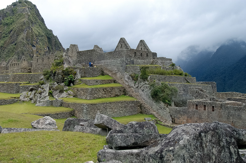Inca-Ruins-Machu-Picchu-Peru_053-2.jpg