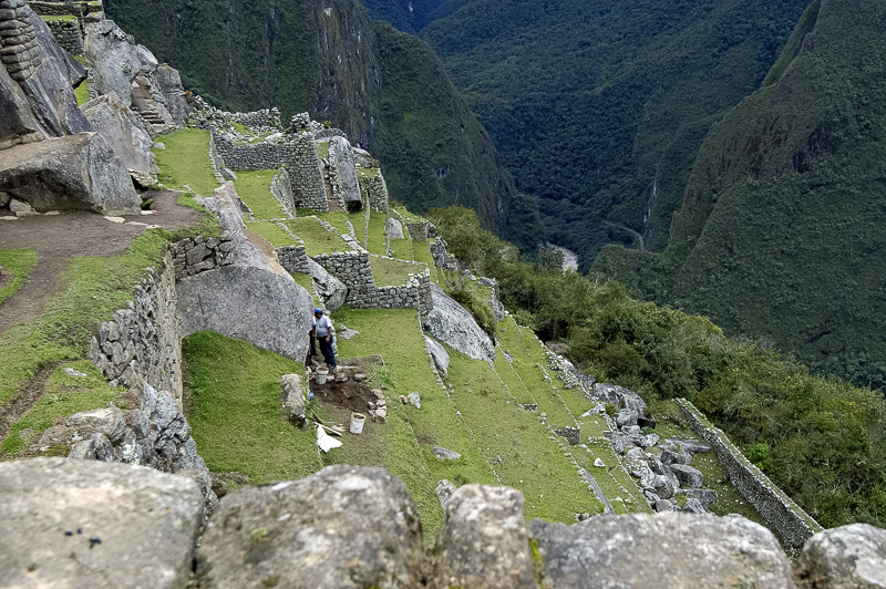 Inca-Ruins-Machu-Picchu-Peru_057.jpg