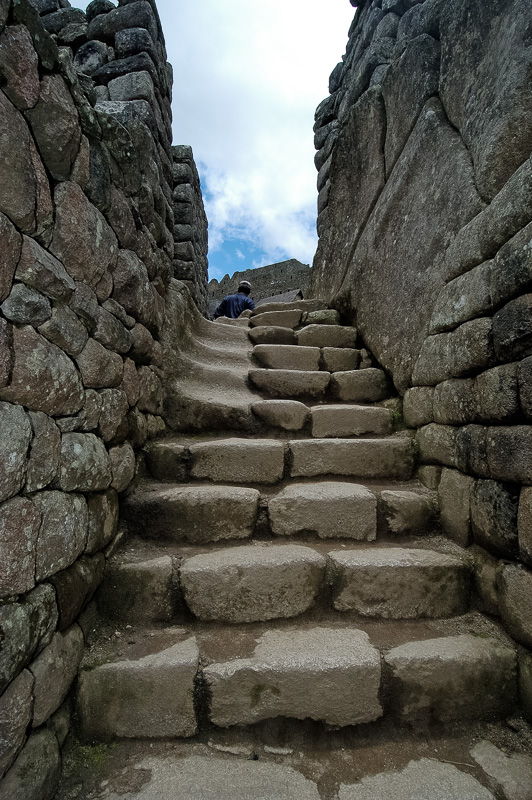 Inca-Ruins-Machu-Picchu-Peru_061-2.jpg