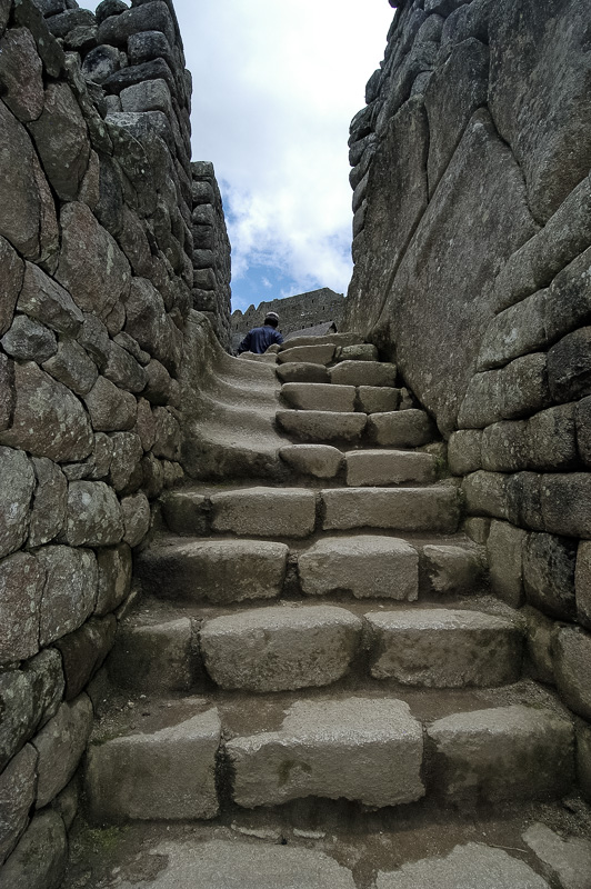 Inca-Ruins-Machu-Picchu-Peru_061.jpg